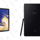 Refurbished Samsung Tablets Starting at $75 | Woot